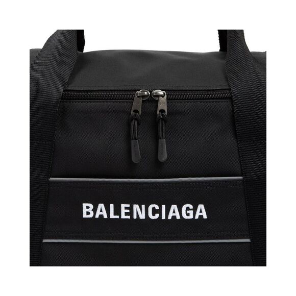 Desigual Red Expandable Handbag with Removable Shoulder Handle and Adjustable - Picture 4 of 6